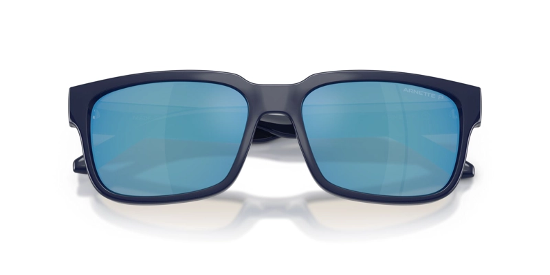 ARNETTE TWISTER AN4362 275422 57 - 4