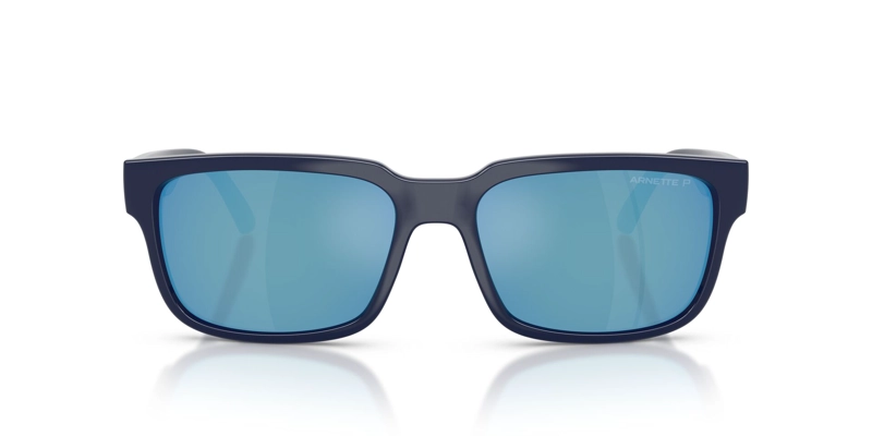 ARNETTE TWISTER AN4362 275422 57 - 5