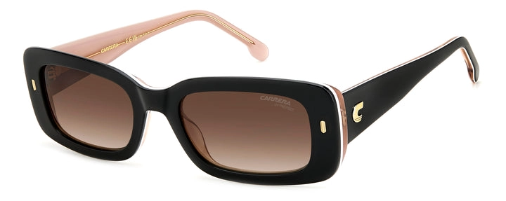 LENTES CARRERA 3014/S KDX 53 - 1