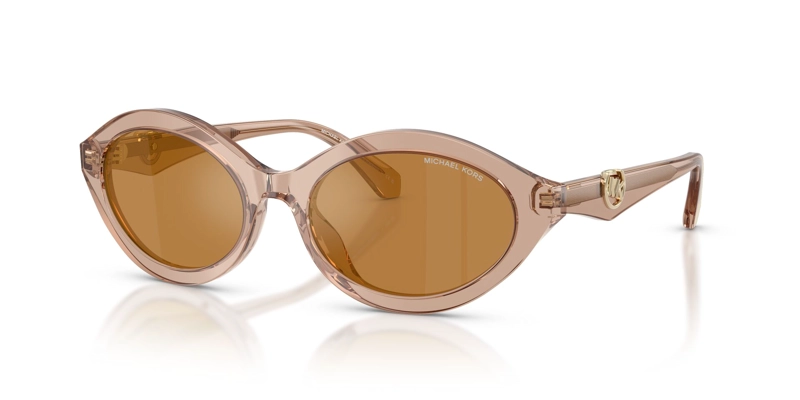 MICHAEL KORS CARLAZZO MK2257U 34016H 55 - 1