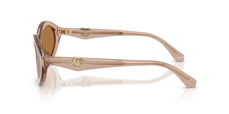 MICHAEL KORS CARLAZZO MK2257U 34016H 55 - 2