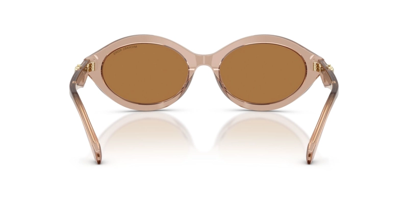 MICHAEL KORS CARLAZZO MK2257U 34016H 55 - 3