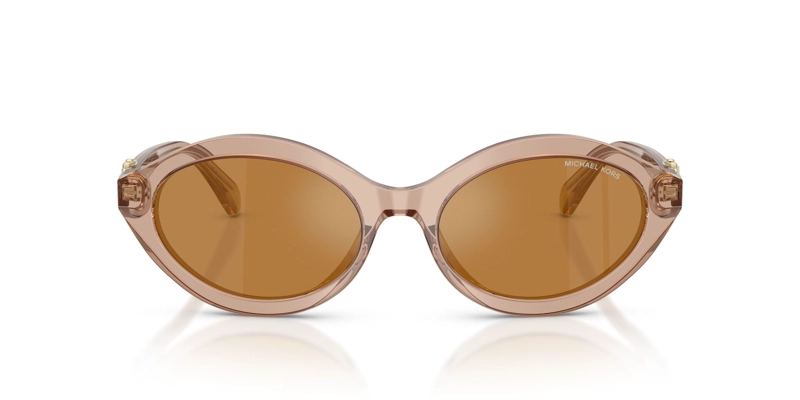 MICHAEL KORS CARLAZZO MK2257U 34016H 55 - 4