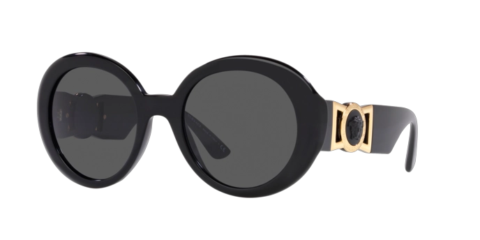 VERSACE VE4414 GB1/87 55 - 1