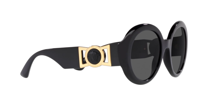 VERSACE VE4414 GB1/87 55 - 9