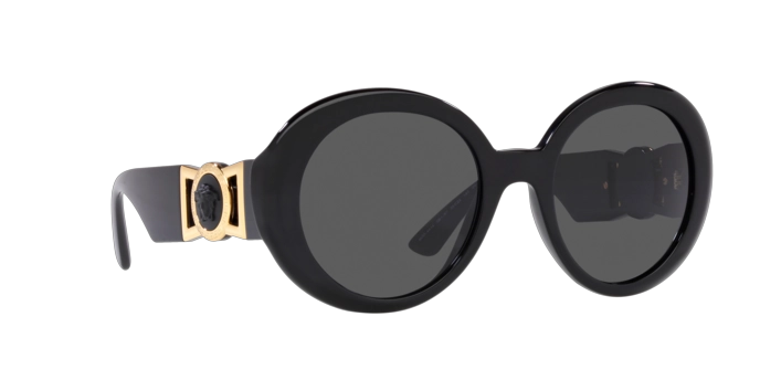 VERSACE VE4414 GB1/87 55 - 10