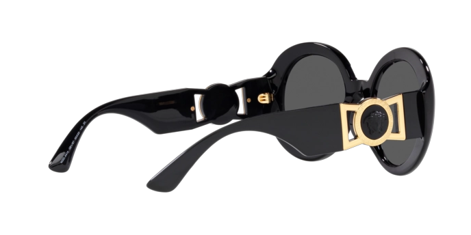 VERSACE VE4414 GB1/87 55 - 7