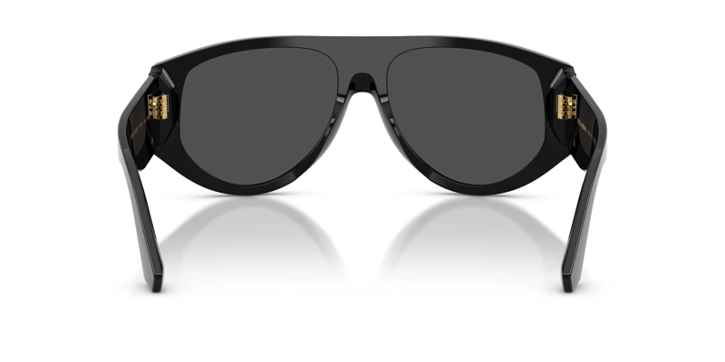 DOLCE & GABBANA DG4499 501/87 57 - 3