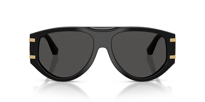 DOLCE & GABBANA DG4499 501/87 57 - 4