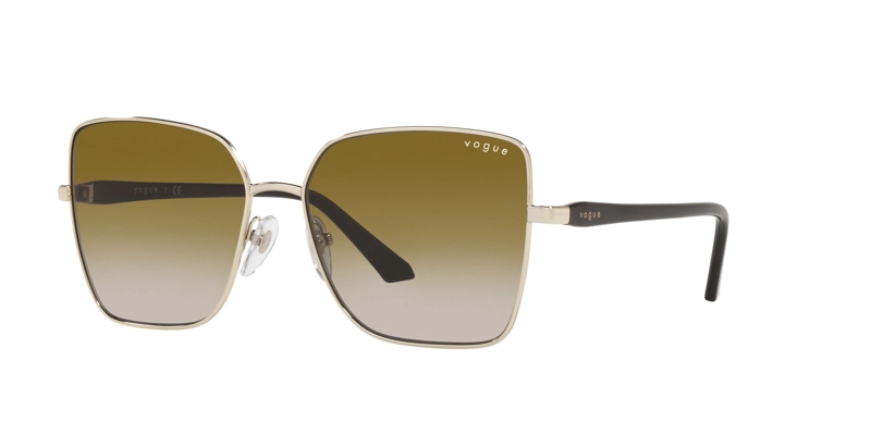VOGUE EYEWEAR VO4199S 848/6K 58 - 1