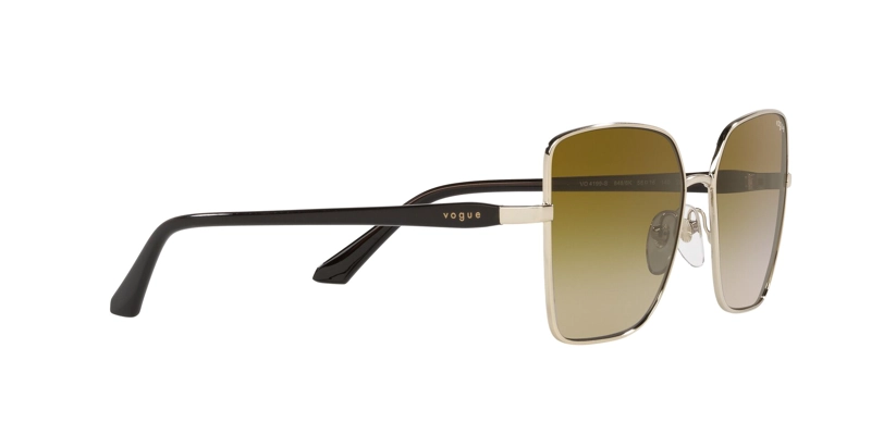 VOGUE EYEWEAR VO4199S 848/6K 58 - 9