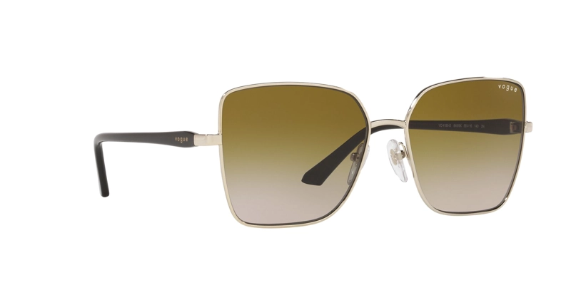 VOGUE EYEWEAR VO4199S 848/6K 58 - 10