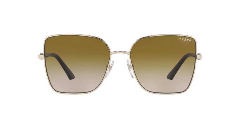VOGUE EYEWEAR VO4199S 848/6K 58 - 11