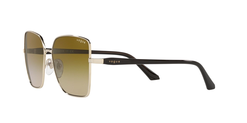 VOGUE EYEWEAR VO4199S 848/6K 58 - 2