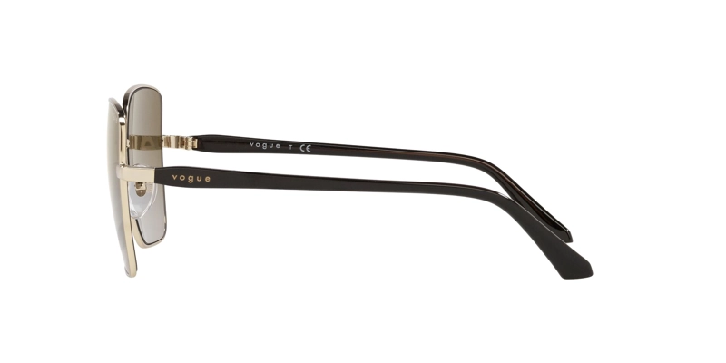 VOGUE EYEWEAR VO4199S 848/6K 58 - 3