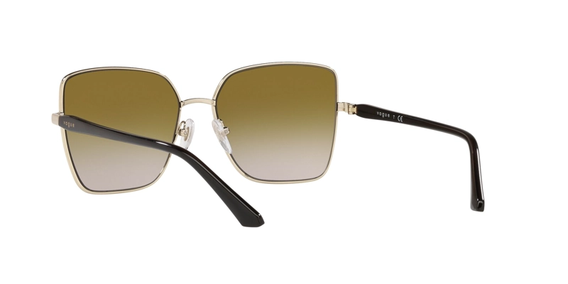 VOGUE EYEWEAR VO4199S 848/6K 58 - 4