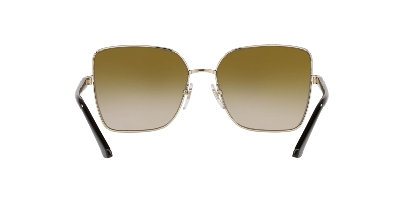 VOGUE EYEWEAR VO4199S 848/6K 58 - 5