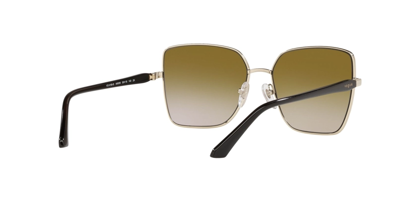 VOGUE EYEWEAR VO4199S 848/6K 58 - 6