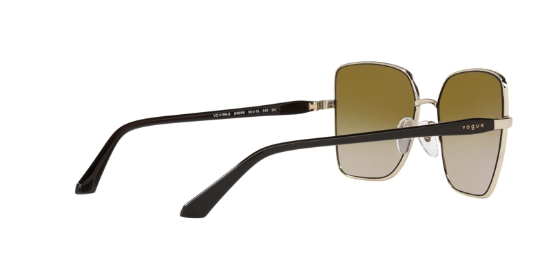 VOGUE EYEWEAR VO4199S 848/6K 58 - 7