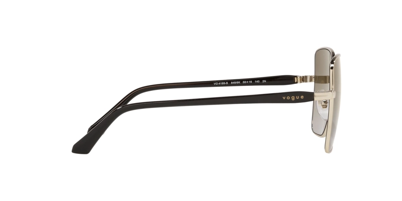 VOGUE EYEWEAR VO4199S 848/6K 58 - 8