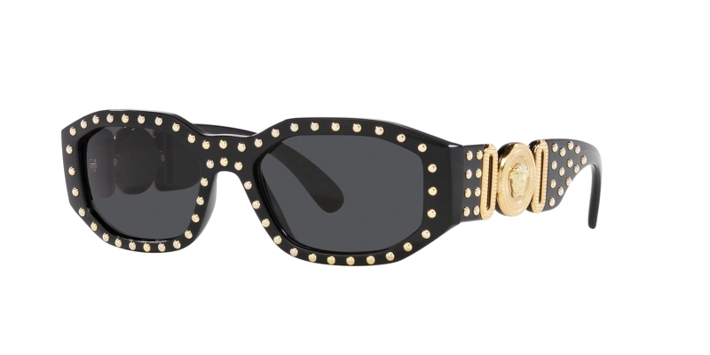 VERSACE VE4361 VE4361 539787 53 - 1