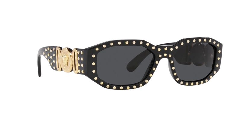 VERSACE VE4361 VE4361 539787 53 - 10