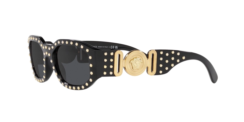 VERSACE VE4361 VE4361 539787 53 - 2