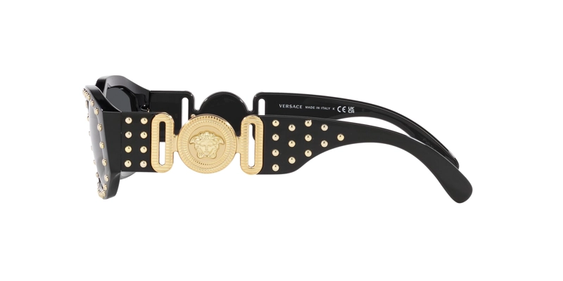 VERSACE VE4361 VE4361 539787 53 - 3