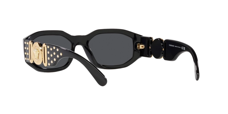 VERSACE VE4361 VE4361 539787 53 - 4