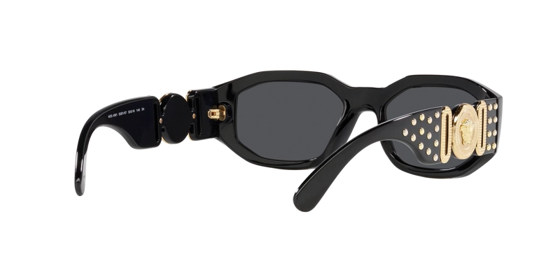 VERSACE VE4361 VE4361 539787 53 - 6