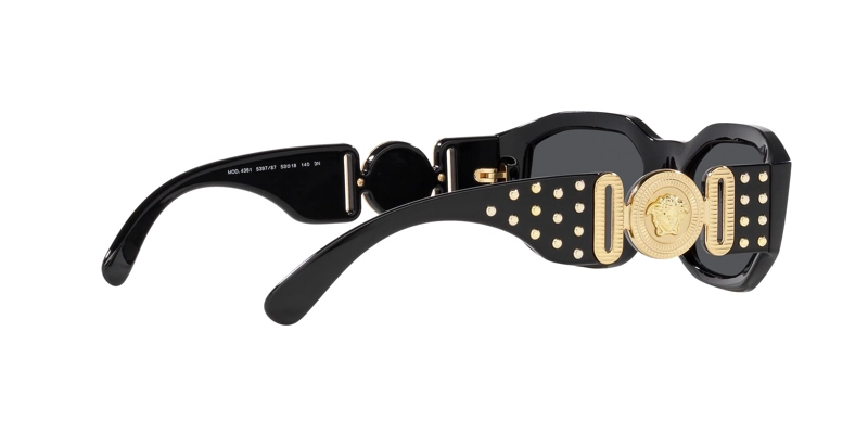 VERSACE VE4361 VE4361 539787 53 - 7