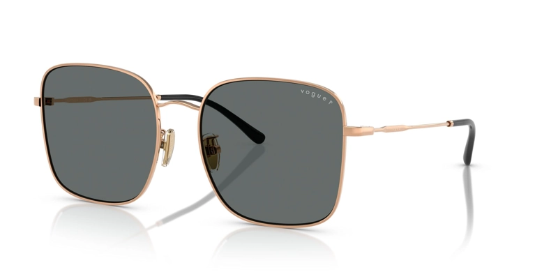VOGUE EYEWEAR VO4327SD 515281 57 - 1