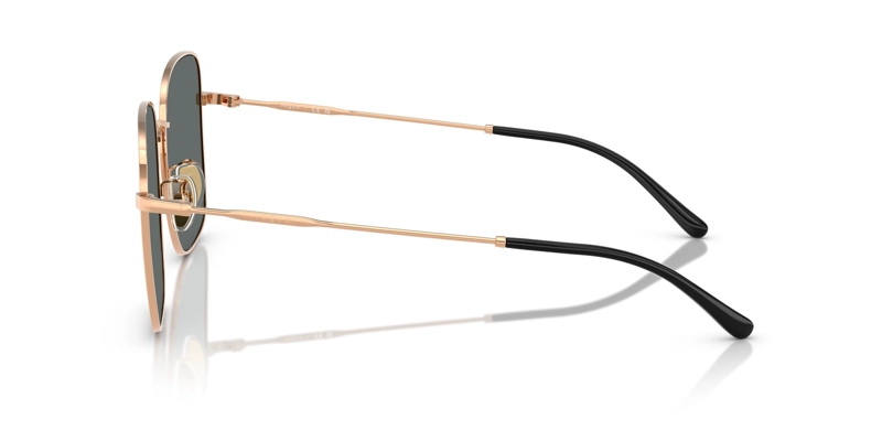 VOGUE EYEWEAR VO4327SD 515281 57 - 2