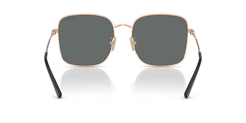 VOGUE EYEWEAR VO4327SD 515281 57 - 3