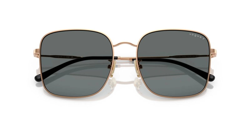 VOGUE EYEWEAR VO4327SD 515281 57 - 4