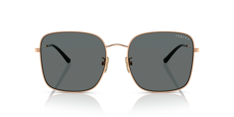 VOGUE EYEWEAR VO4327SD 515281 57 - 5