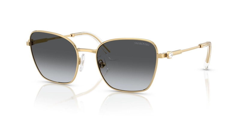 SWAROVSKI  SK7029 - 1