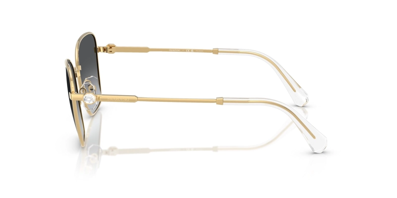 SWAROVSKI  SK7029 - 2