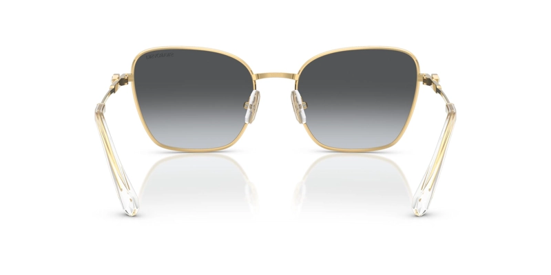 SWAROVSKI  SK7029 - 3