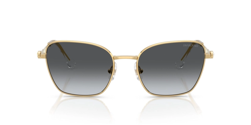 SWAROVSKI  SK7029 - 4