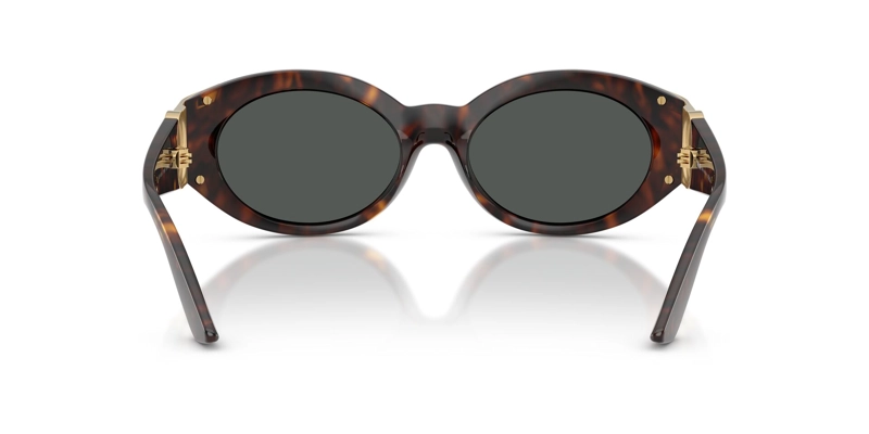 VERSACE VE4503U 108/87 55 - 3