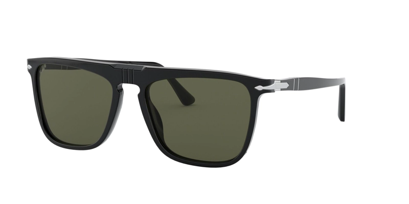 PERSOL PO3225S POLARIZADO - 1