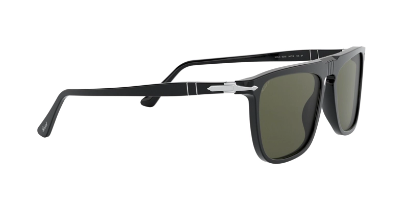 PERSOL PO3225S POLARIZADO - 9