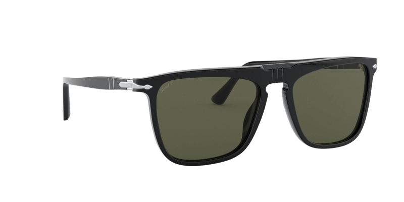 PERSOL PO3225S POLARIZADO - 10