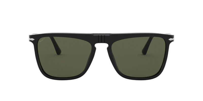 PERSOL PO3225S POLARIZADO - 11
