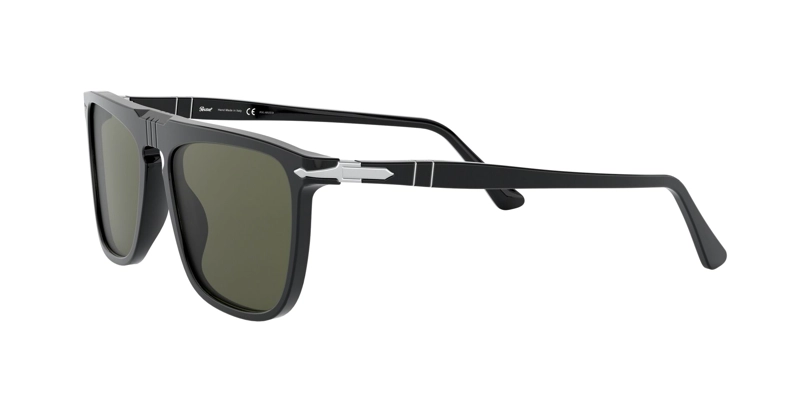 PERSOL PO3225S POLARIZADO - 2
