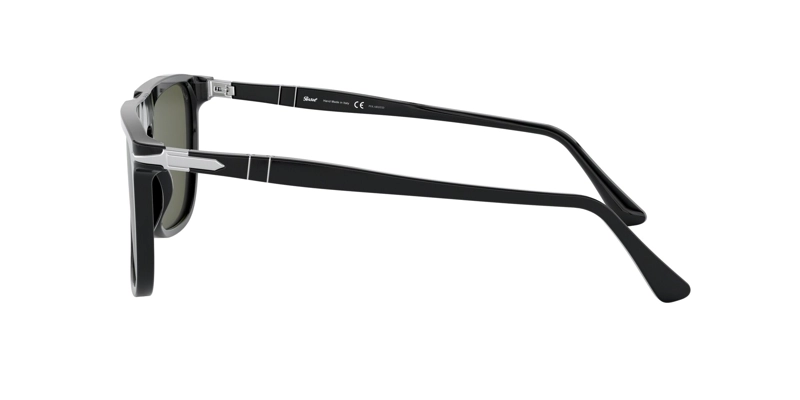 PERSOL PO3225S POLARIZADO - 3