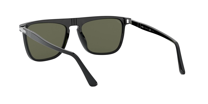 PERSOL PO3225S POLARIZADO - 4