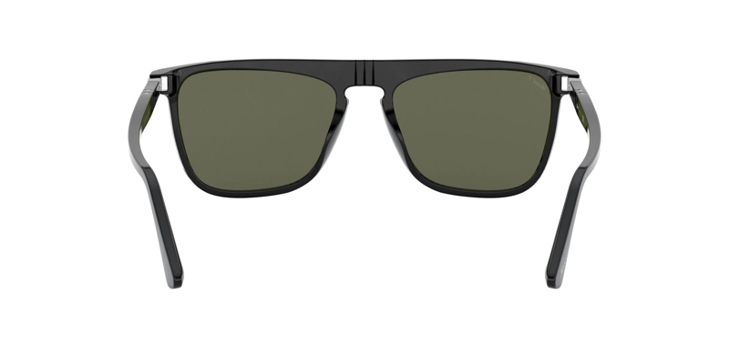 PERSOL PO3225S POLARIZADO - 5