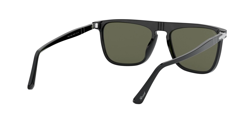 PERSOL PO3225S POLARIZADO - 6